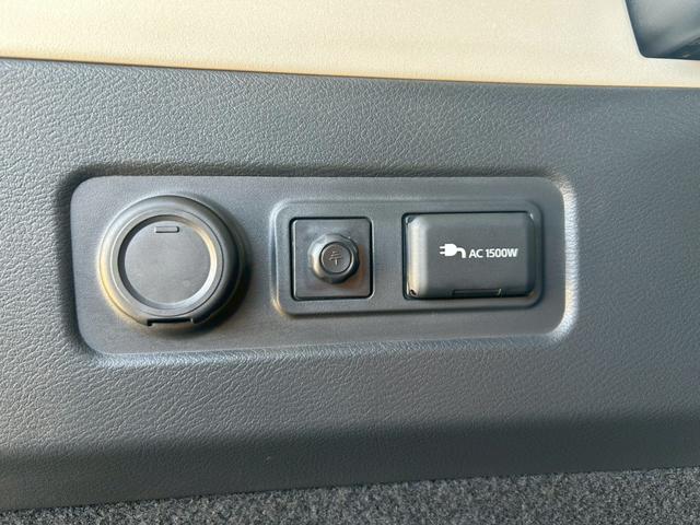 ���`�b�P�T�O�O�v��