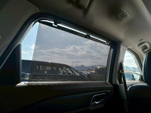 ���T���V�F�[�h��