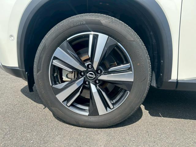 ���Q�R�T�^�T�T�q�P�X��