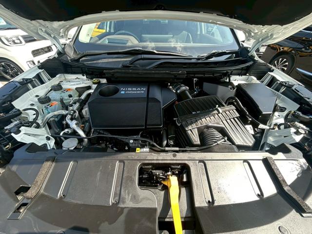 ��]�i���o�[�A�R�[�e�B���O�����C�����������􂠂Ȃ��ɂƂ��đ�؂ȂP��ɂ������܂��I�������������s���拴�{�P�|�Q�X