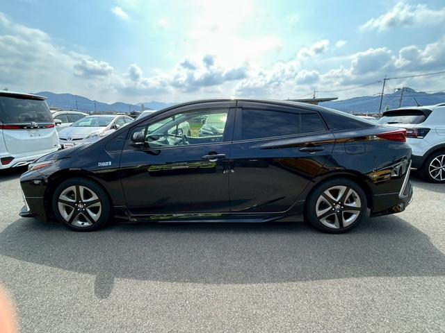 �y�g���^�@�v���E�X�o�g�u�@���גv���܂�����z�����f���X�^�G�A�����p�m���~�b�N�r���[���j�^�[�������i�r�E�s�u���k�d�c�w�b�h�����v���k�d�c�t�H�O���v���E�X�p�P�W�C���`�`�v���u���C���h�X�|�b�g���j�^�[��