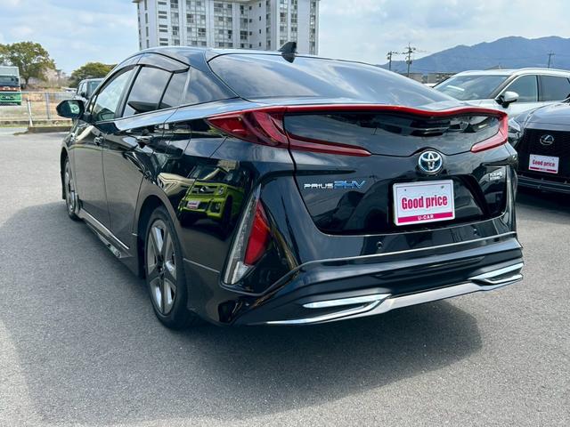 �y�g���^�@�v���E�X�o�g�u�@���גv���܂�����z�����f���X�^�G�A�����p�m���~�b�N�r���[���j�^�[�������i�r�E�s�u���k�d�c�w�b�h�����v���k�d�c�t�H�O���v���E�X�p�P�W�C���`�`�v���u���C���h�X�|�b�g���j�^�[��