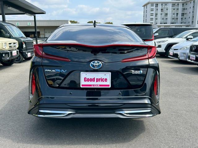 �y�g���^�@�v���E�X�o�g�u�@���גv���܂�����z�����f���X�^�G�A�����p�m���~�b�N�r���[���j�^�[�������i�r�E�s�u���k�d�c�w�b�h�����v���k�d�c�t�H�O���v���E�X�p�P�W�C���`�`�v���u���C���h�X�|�b�g���j�^�[��