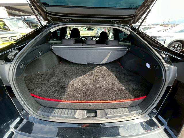 ���p�m���~�b�N�r���[���j�^�[�������i�r�E�s�u���u���C���h�X�|�b�g���j�^�[��