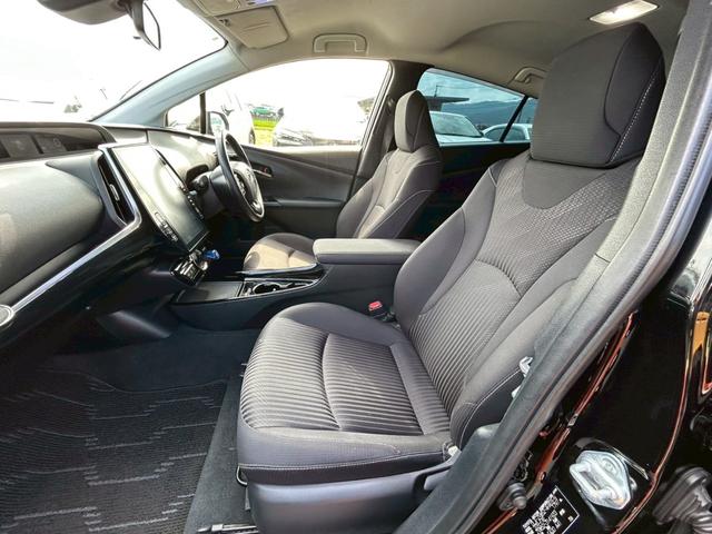 ���p�m���~�b�N�r���[���j�^�[�������i�r�E�s�u���u���C���h�X�|�b�g���j�^�[��