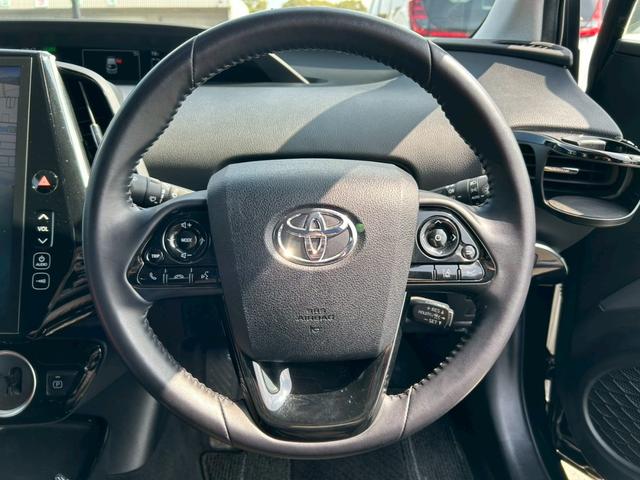 ���v���N���b�V���Z�[�t�e�B�����[�_�[�N���[�Y�R���g���[����