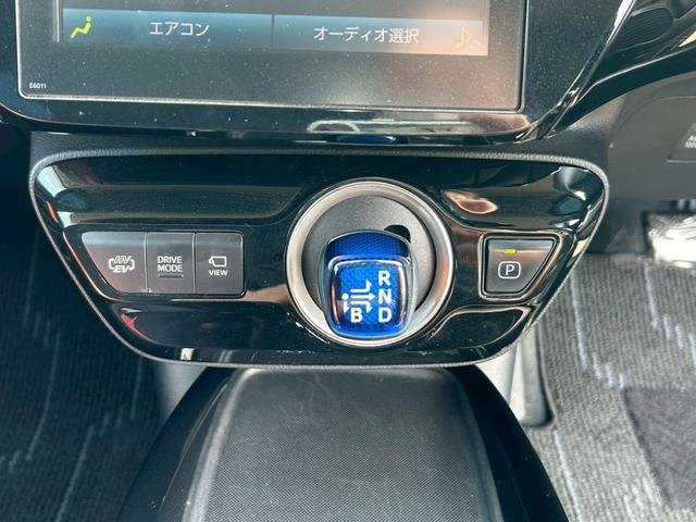 ���p�m���~�b�N�r���[���j�^�[��