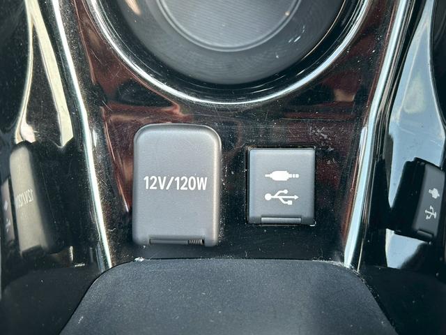 ���P�Q�u�P�Q�O�v���t�r�a��