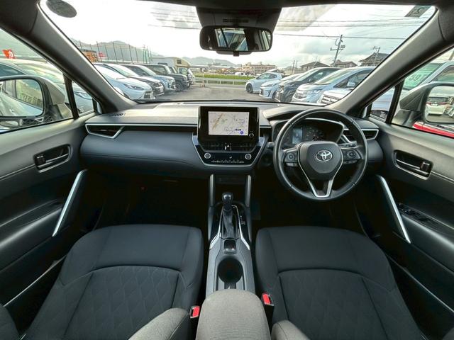 �������W�C���`�c�`�i�r���t���Z�O�s�u���a�������������������o�b�N���j�^�[���r���g�C���d�s�b���X�}�[�g�L�[�^�v�b�V���X�^�[�g���I�[�g�G�A�R����