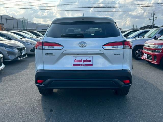 �y�l�C�̃J���[���N���X�g�u����גv���܂�����z�Z�[�t�e�B�Z���X���p�[�L���O�T�|�[�g�u���[�L���S�v�c���k�d�c�w�b�h���C�g���I�[�g�}�`�b�N�n�C�r�[�������[�_�[�N���[�Y�R���g���[����