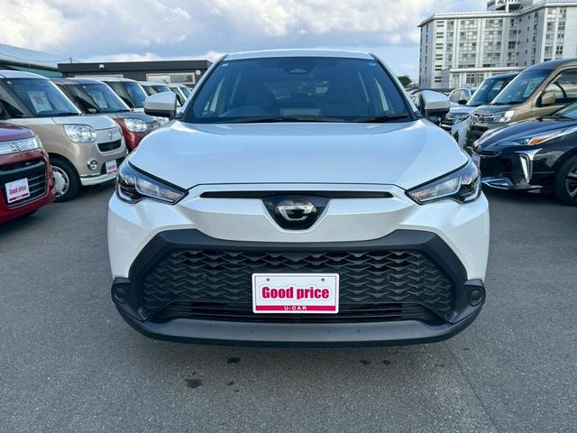 �y�l�C�̃J���[���N���X�g�u����גv���܂�����z�Z�[�t�e�B�Z���X���p�[�L���O�T�|�[�g�u���[�L���S�v�c���k�d�c�w�b�h���C�g���I�[�g�}�`�b�N�n�C�r�[�������[�_�[�N���[�Y�R���g���[����