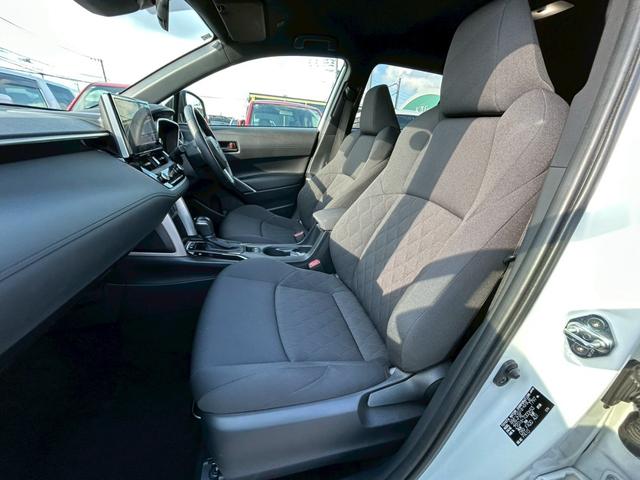 �������W�C���`�c�`�i�r���t���Z�O�s�u���a�������������������o�b�N���j�^�[���r���g�C���d�s�b���X�}�[�g�L�[�^�v�b�V���X�^�[�g���I�[�g�G�A�R����