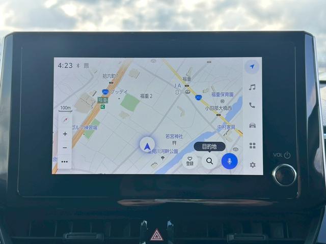 �������W�C���`�c�`�i�r��