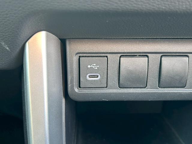 ���t�r�a�[�q��