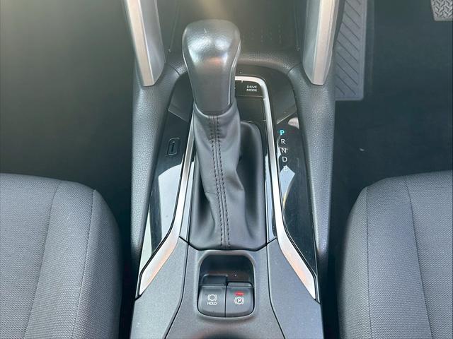 ���d���p�[�L���O�u���[�L��