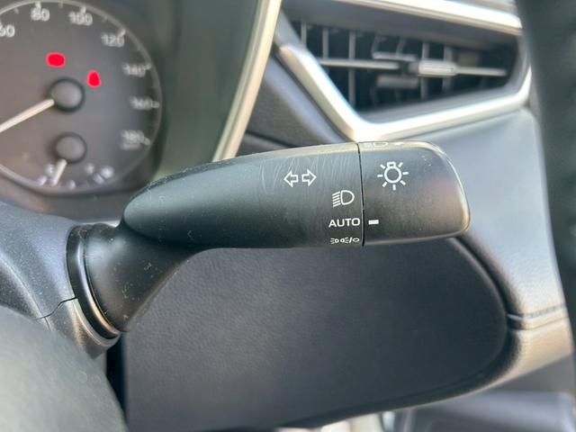 ���I�[�g���C�g��