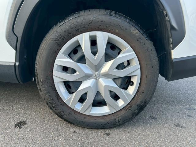 ���Q�P�T�^�U�O�q�P�V�^�C����