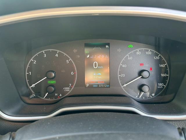 ���z�\���Ō������₷����@�I�[�g���[���A�����ԕی���������񂨎�舵�����Ă���܂��B���s�d�k�@�O�X�Q�|�V�O�V�|�T�Q�V�O��