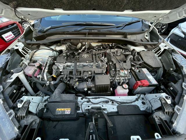 ���s���ȓ_���������܂�����A���C�y�ɂ��₢���킹���������B�Ŋ��͕����s�s�����@�y���d�z�@�ł��������������s���拴�{�P�|�Q�X��