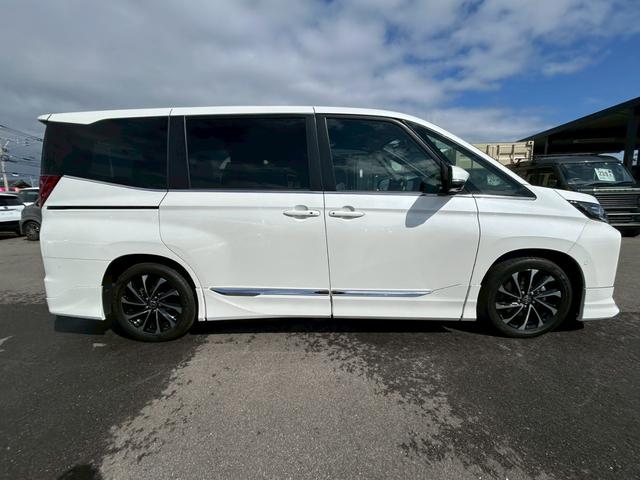 �����K���փp�b�P�[�W�y�n���Y�t���[�p���[�X���C�h�h�A�^�p���[�o�b�N�h�A�^�i�m�C�[�w�^�X�e�A�����O�q�[�^�[�^�V�[�g�q�[�^�[�i�Q��ځj�^�I�b�g�}���i�Q��ځj�z