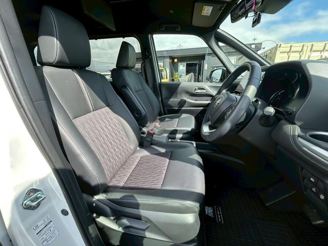 ���h���C�r���O�T�|�[�g�p�b�P�[�W�y�J���[�w�b�h�A�b�v�f�B�X�v���C�^�f�W�^���C���i�[�~���[�z