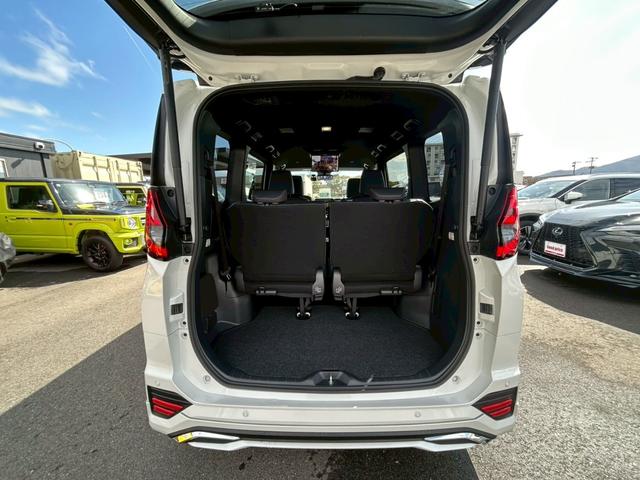 ���P�R�D�Q�^��ȃ��j�^�[���f�B�X�v���C�I�[�f�B�I�v���X�y�P�O�D�T�C���`�f�B�X�v���C�I�[�f�B�I�^�ԍڃ������[�i�r�^�t���Z�O�s�u�^�c�u�c�^�b�c�^�t�r�a�^�g�c�l�h�^�d�s�b�Q�D�O�z