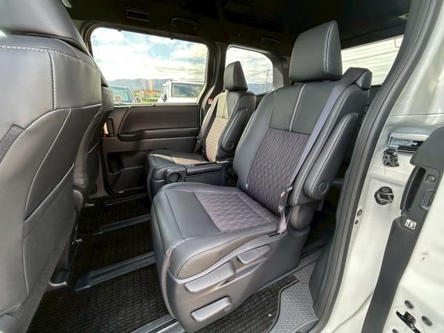 ���P�R�D�Q�^��ȃ��j�^�[���f�B�X�v���C�I�[�f�B�I�v���X�y�P�O�D�T�C���`�f�B�X�v���C�I�[�f�B�I�^�ԍڃ������[�i�r�^�t���Z�O�s�u�^�c�u�c�^�b�c�^�t�r�a�^�g�c�l�h�^�d�s�b�Q�D�O�z