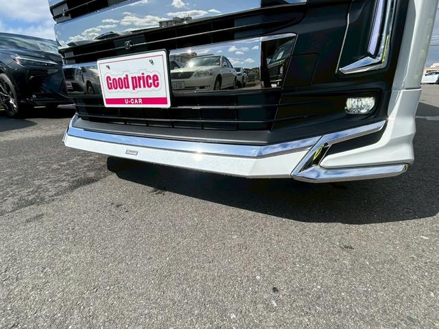 �����f���X�^�G�A���y�t�����g�E�T�C�h�E���A�z��