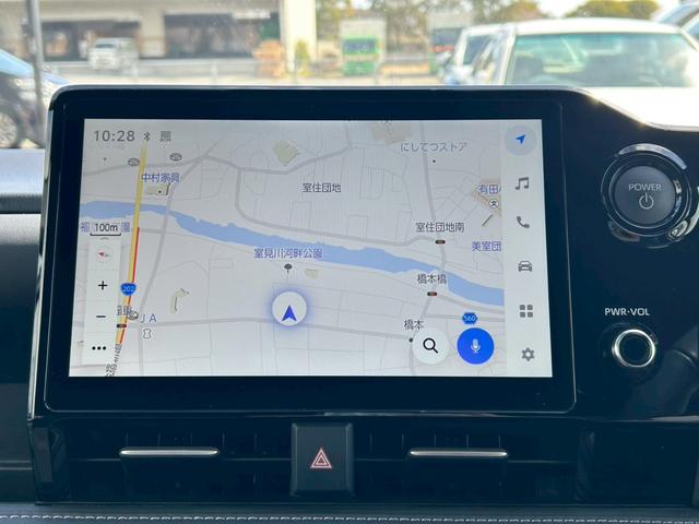 ���P�O�D�T�C���`�f�B�X�v���C�I�[�f�B�I���ԍڃ������[�i�r���t���Z�O�s�u���c�u�c���b�c���t�r�a���g�c�l�h���d�s�b�Q�D�O��