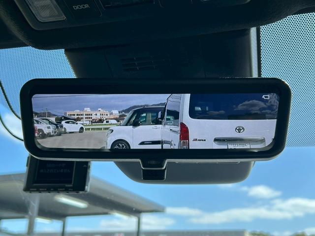 ���h���C�r���O�T�|�[�g�p�b�P�[�W�y�J���[�w�b�h�A�b�v�f�B�X�v���C�^�f�W�^���C���i�[�~���[�z