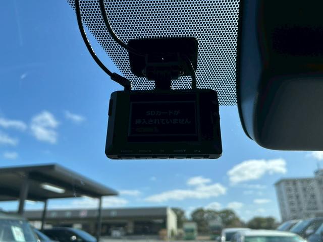 ���h���C�u���R�[�_�[�i�O��j��