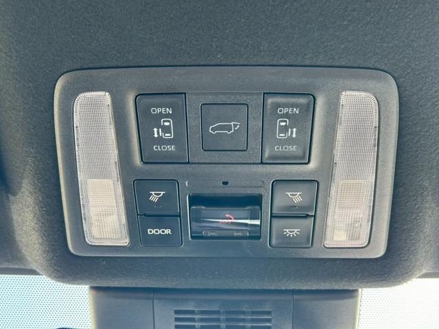 ���p���[�o�b�N�h�A�������p���[�X���C�h�h�A��