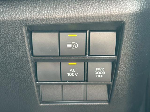 ���A�_�v�e�B�u�n�C�r�[����