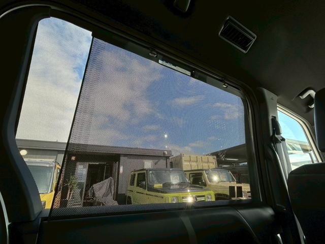 ���T���V�F�[�h��