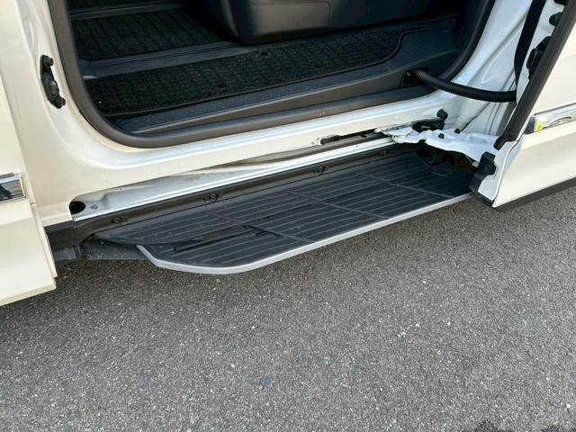 �����j�o�[�T���X�e�b�v��