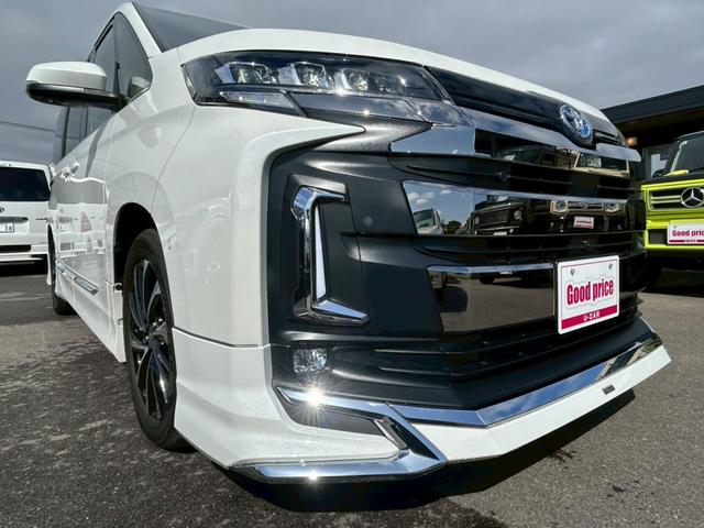 ���v���W�F�N�^�[���k�d�c�w�b�h�����v���A�_�v�e�B�u�n�C�r�[����