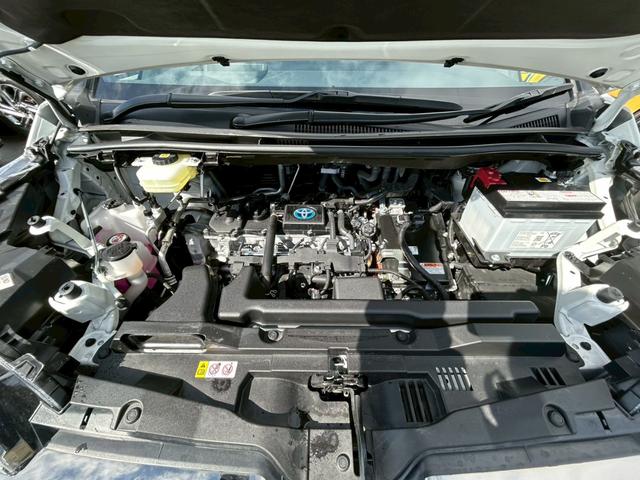 ���z�\���Ō������₷����@�I�[�g���[���A�����ԕی���������񂨎�舵�����Ă���܂��B���s�d�k�@�O�X�Q�|�V�O�V�|�T�Q�V�O��