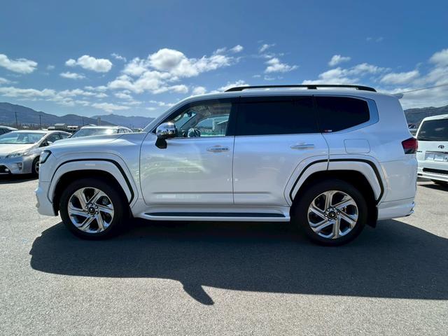 �y�g���^�@�����h�N���[�U�[�@���גv���܂�����z�����f���X�^�G�A�������f���X�^�Q�P�C���`�`�v���i�a�k�v���~�A���T�E���h�����A�G���^�[�e�C�������g���p�m���~�b�N�r���[���j�^�[�������i�r�E�s�u���T�����[�t��