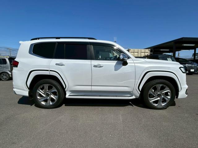 �y�g���^�@�����h�N���[�U�[�@���גv���܂�����z�����f���X�^�G�A�������f���X�^�Q�P�C���`�`�v���i�a�k�v���~�A���T�E���h�����A�G���^�[�e�C�������g���p�m���~�b�N�r���[���j�^�[�������i�r�E�s�u���T�����[�t��