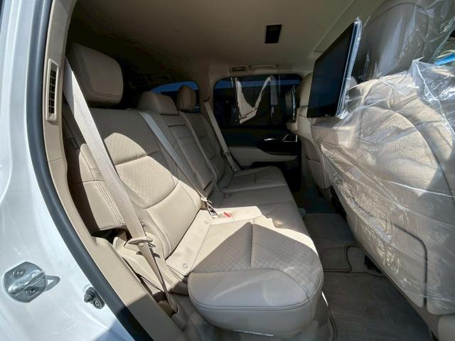 ���i�a�k�v���~�A���T�E���h�����A�G���^�[�e�C�������g���p�m���~�b�N�r���[���j�^�[�������i�r�E�s�u�����U�[�V�[�g���S�ȃx���`���[�V�����t���V�[�g�q�[�^�[���X�e�A�����O�q�[�^�[���N�[���{�b�N�X��