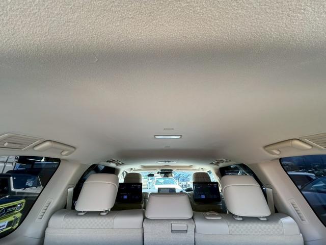 ���i�a�k�v���~�A���T�E���h�����A�G���^�[�e�C�������g���p�m���~�b�N�r���[���j�^�[�������i�r�E�s�u�����U�[�V�[�g���S�ȃx���`���[�V�����t���V�[�g�q�[�^�[���X�e�A�����O�q�[�^�[���N�[���{�b�N�X��