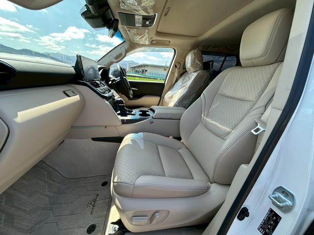 ���i�a�k�v���~�A���T�E���h�����A�G���^�[�e�C�������g���p�m���~�b�N�r���[���j�^�[�������i�r�E�s�u�����U�[�V�[�g���S�ȃx���`���[�V�����t���V�[�g�q�[�^�[���X�e�A�����O�q�[�^�[���N�[���{�b�N�X��