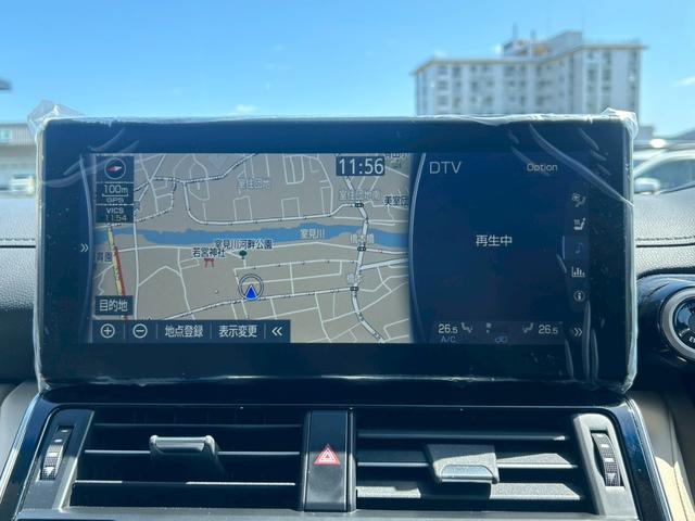 ���i�a�k�v���~�A���T�E���h���P�Q�D�R�C���`�f�B�X�v���C���i�r�E�t���Z�O�s�u���p�m���~�b�N�r���[���j�^�[��