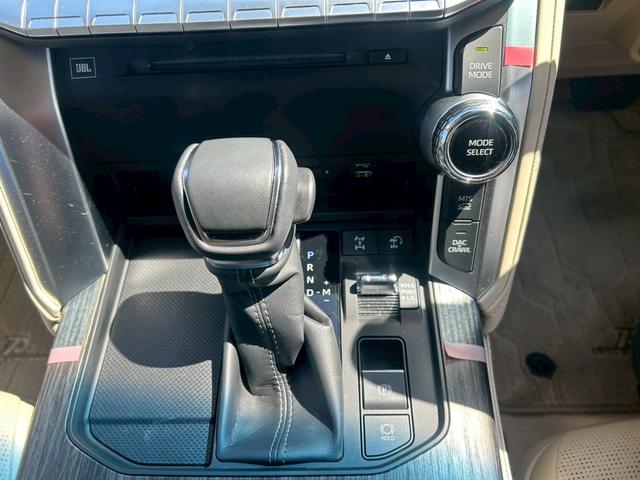 ���d���p�[�L���O�u���[�L��