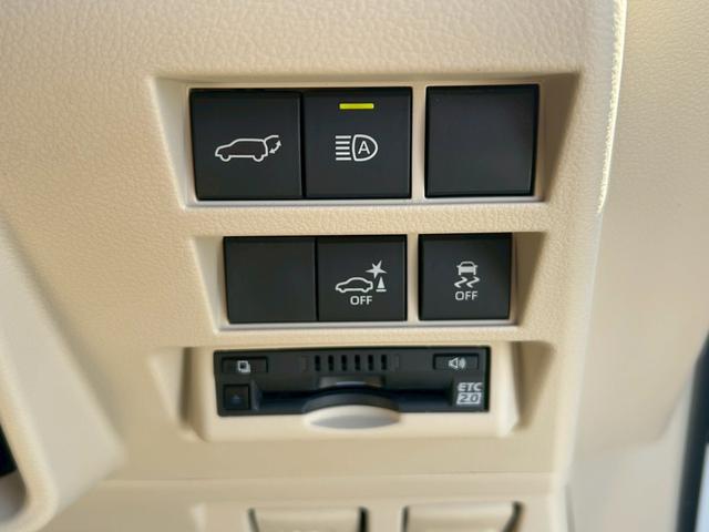 ���p���[�o�b�N�h�A���I�[�g�n�C�r�[�����d�s�b�Q�D�O��