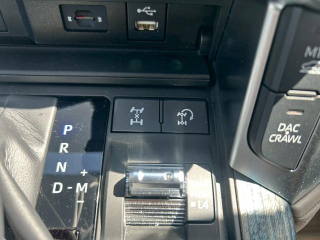 ���S�v�c��