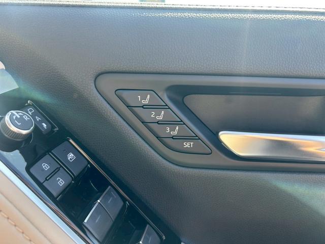 ���������[�t���p���[�V�[�g��