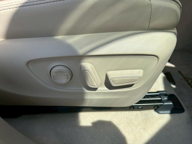 ���������[�t���p���[�V�[�g��