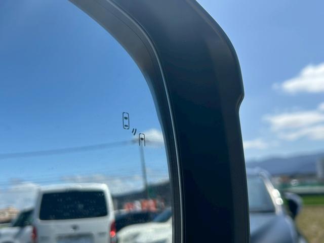 ���u���C���h�X�|�b�g���j�^�[��