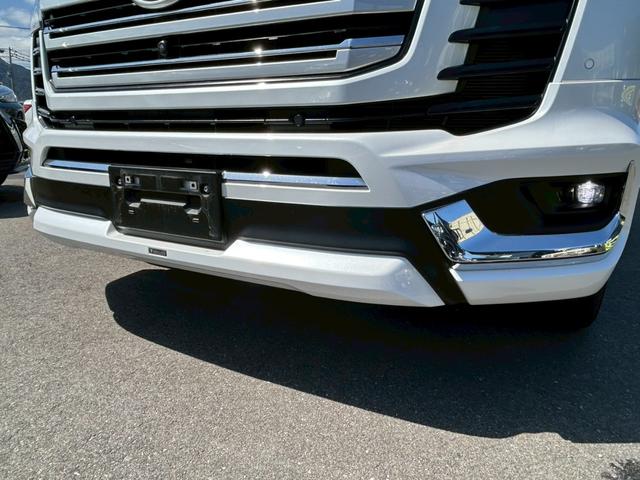 �����f���X�^�G�A�����k�d�c�w�b�h���C�g���k�d�c�t�H�O�����v��